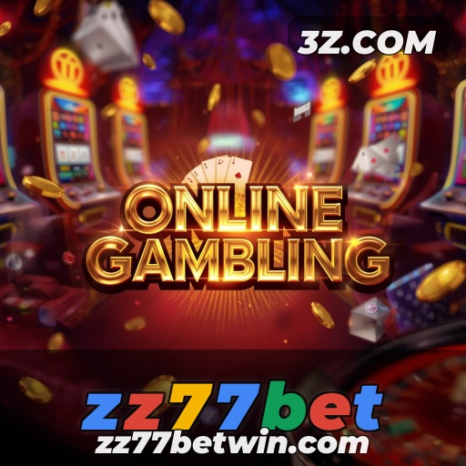 Jogos no App zz77bet
