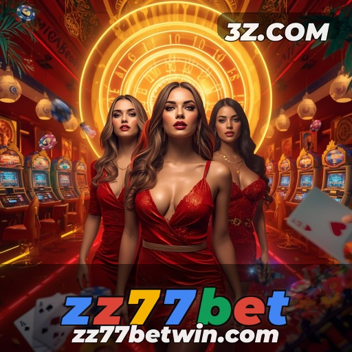 Pagamentos no App zz77bet
