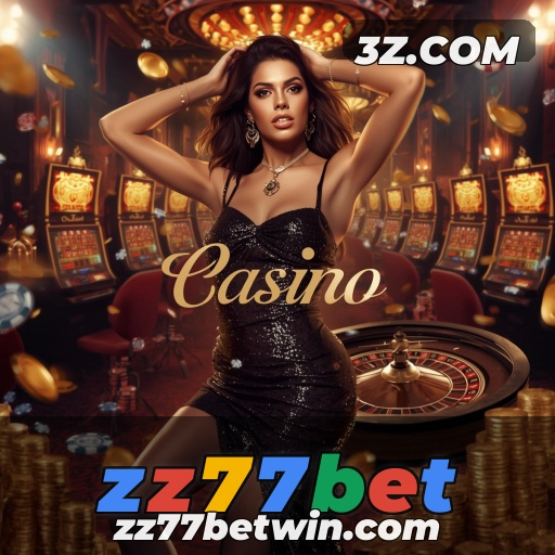 Pagamentos no App zz77bet