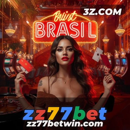 Pagamentos Rápidos zz77bet