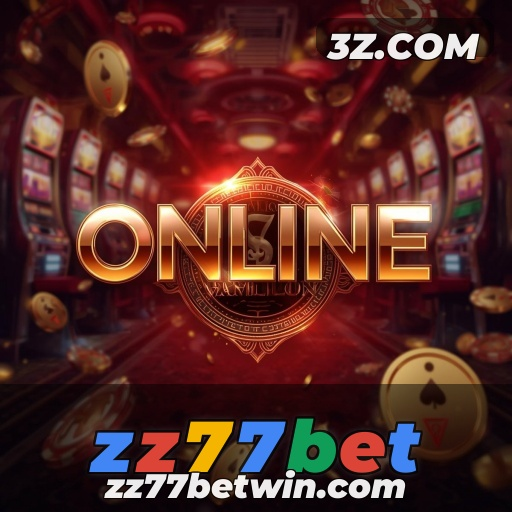 Pagamentos no App zz77bet